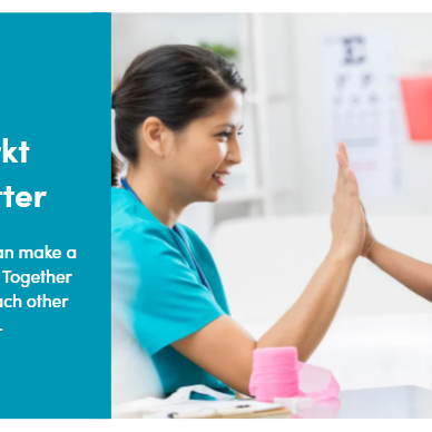 PedsMrkt Q2 2025 Newsletter