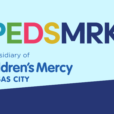 PedsMrkt: Pioneering Pediatric Healthcare Innovation