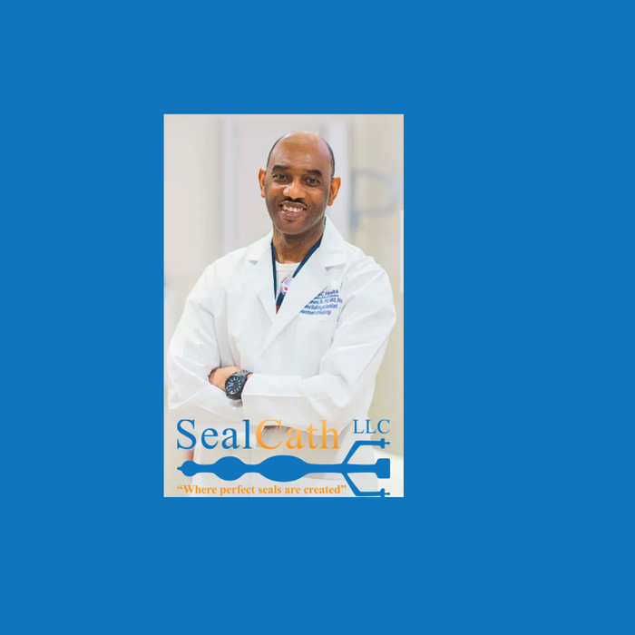 Boppli PedsMrkt Pediatric Healthcare Blogs: Learn from pediatric innovators