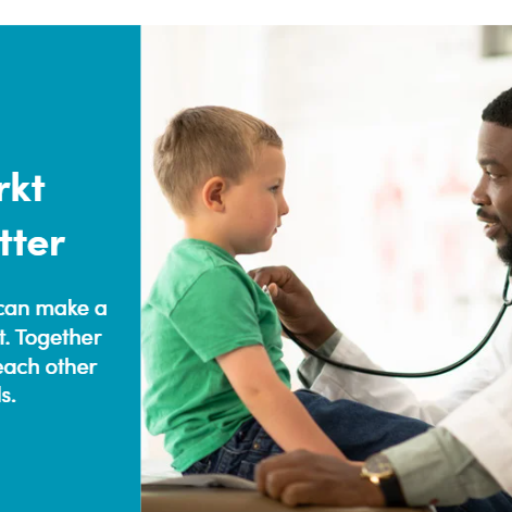 PedsMrkt Q1 2026 Newsletter