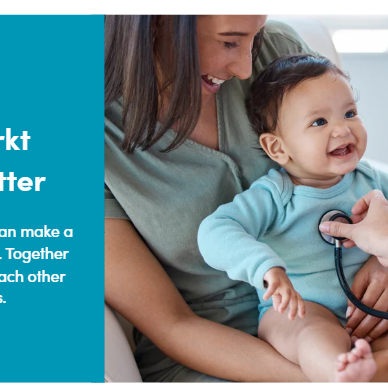 PedsMrkt Q3 2025 Newsletter