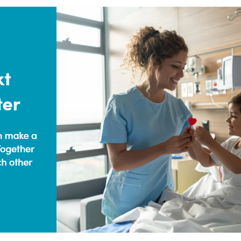 PedsMrkt Q4 2025 Newsletter