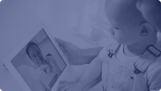 Boppli Boppli®: Blood Pressure Monitoring for Infants — PedsMrkt