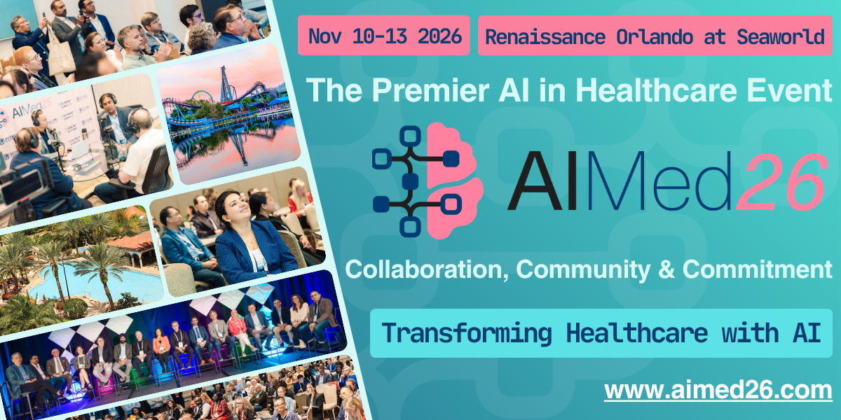AIMed26
