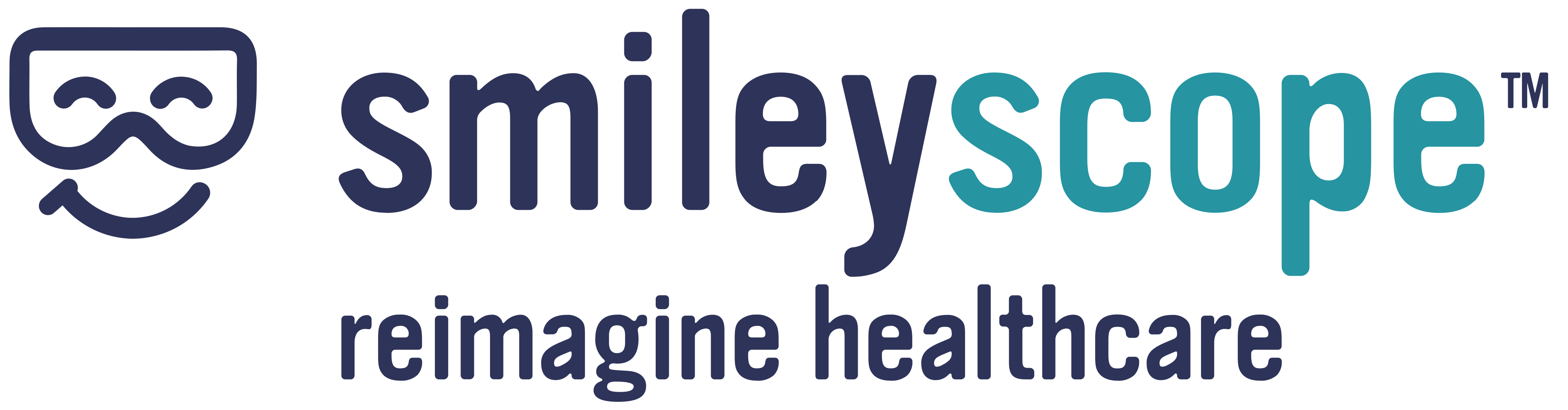 PedsMrkt.com Together accelerating pediatric innovation