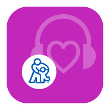 HearPlay Audiology App